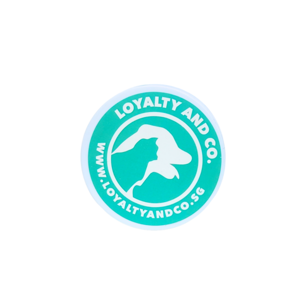 Dental Pure Supplement