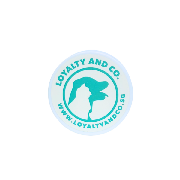 Dental Plus Supplement