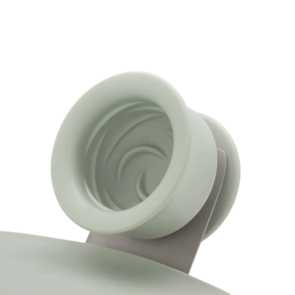 CHEWDEN Set Trove + Base