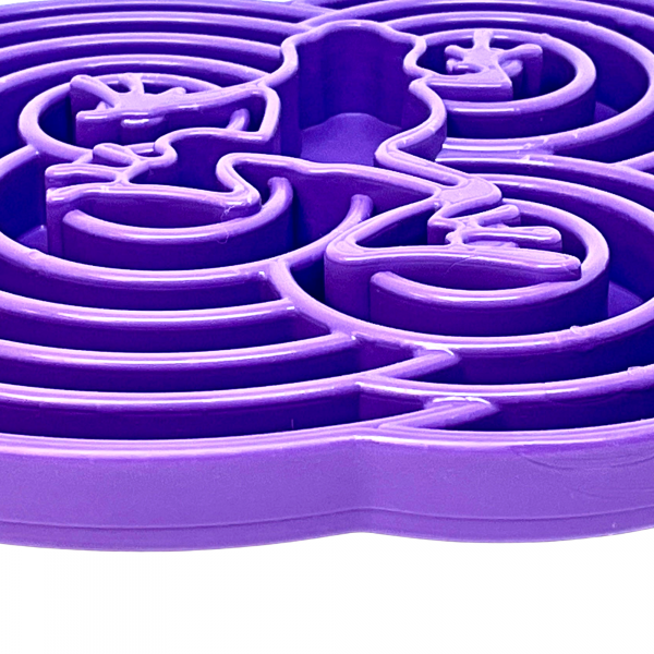 Water Frog Enrichment Tray