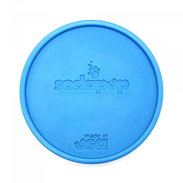 Air Nylon Enrichment Coin