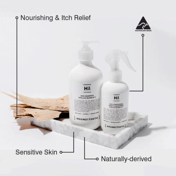 Stella's Blend No. 2 Conditioning Spray 250ml