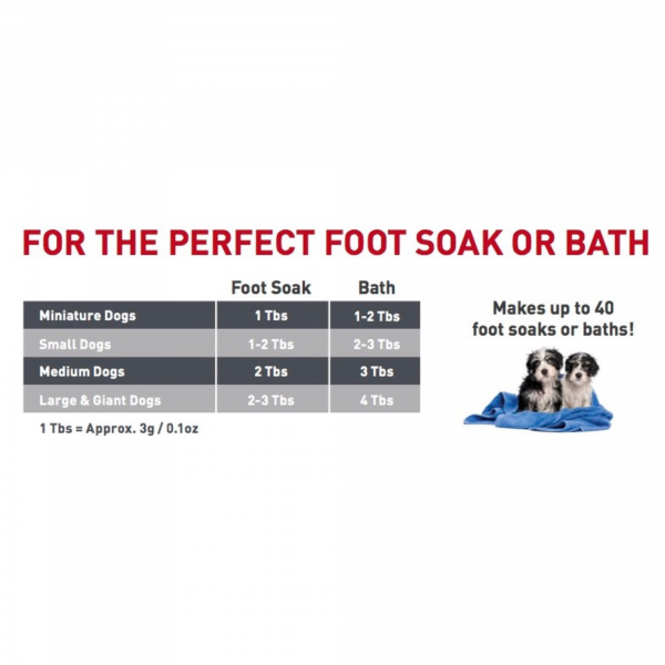 Augustine's Superbath