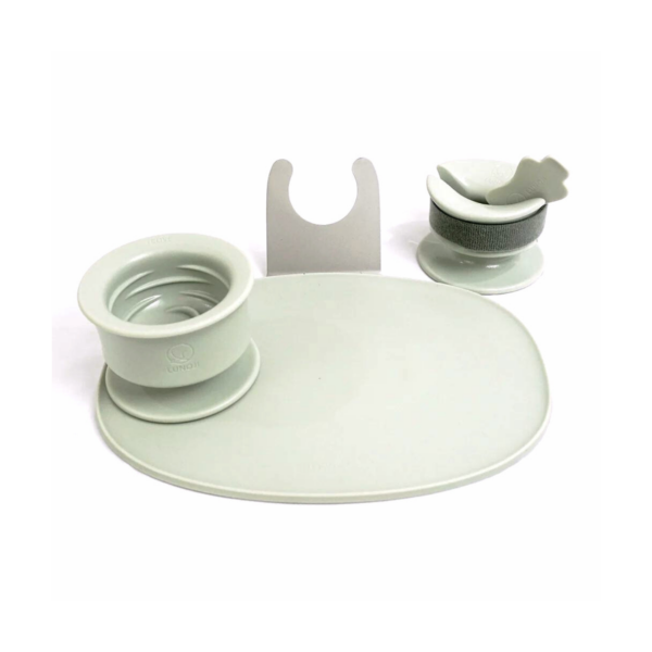 CHEWDEN Full Set Trove, Grip + Base