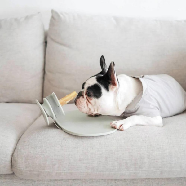 CHEWDEN Full Set Trove, Grip + Base