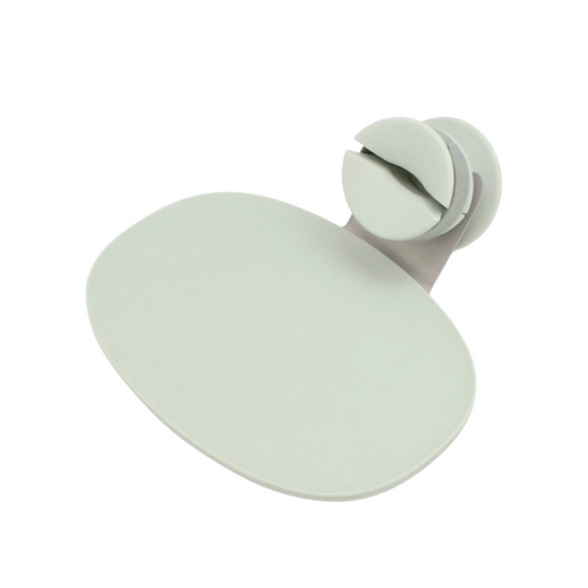 CHEWDEN Set Grip + Base