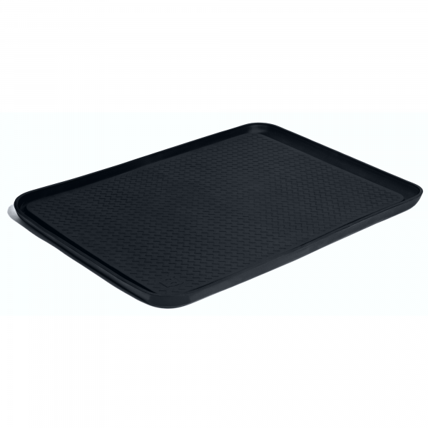 Zee Feeder Mat
