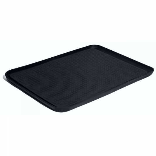 Zee Feeder Mat