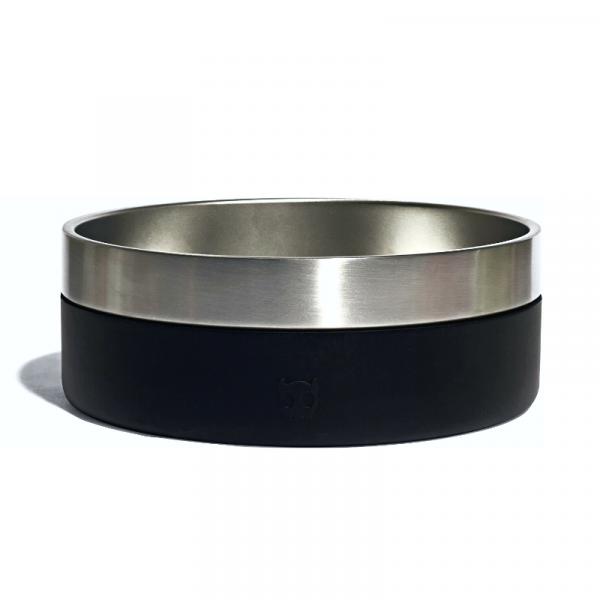 Stainless Steel Tuff Bowl