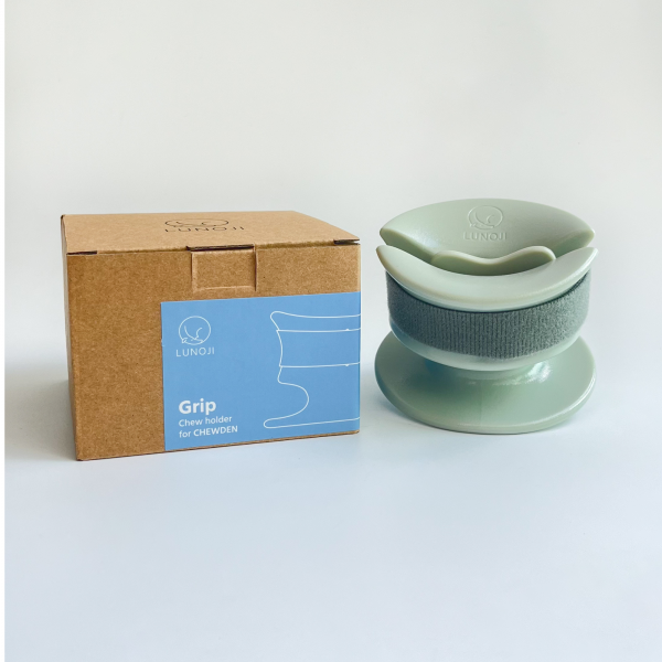 CHEWDEN Grip
