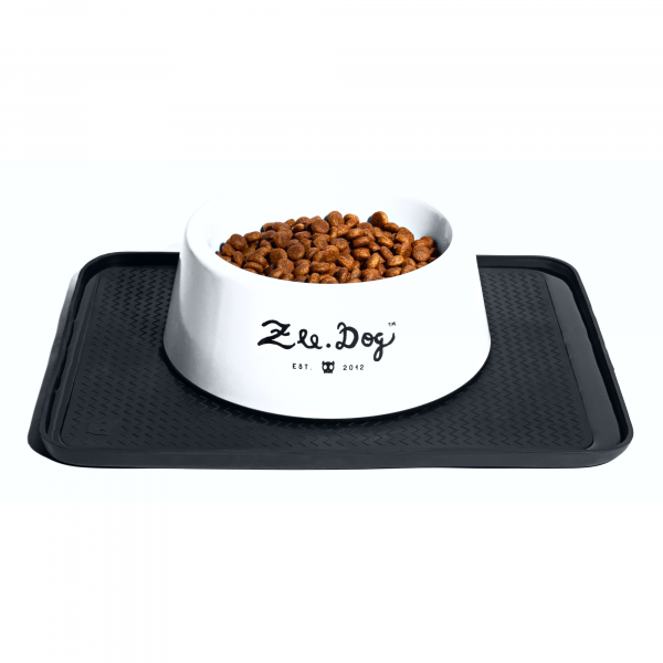 Zee Feeder Mat