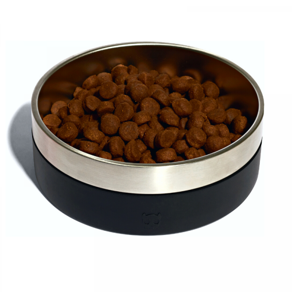Stainless Steel Tuff Bowl