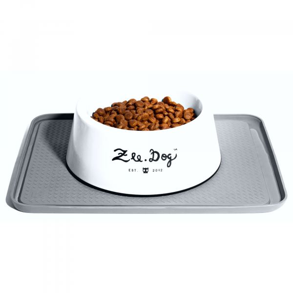 Zee Feeder Mat