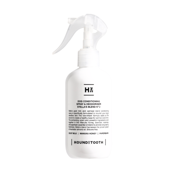 Stella's Blend No. 2 Conditioning Spray 250ml