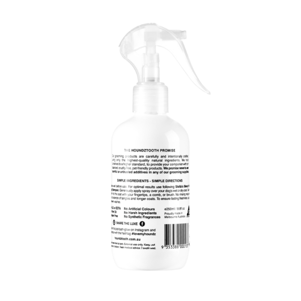 Stella's Blend No. 2 Conditioning Spray 250ml