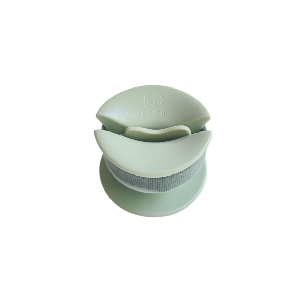 CHEWDEN Set Grip + Base